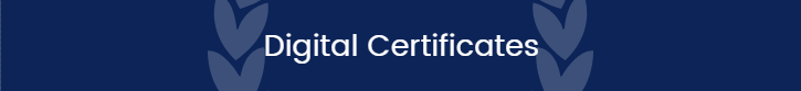 Digital_Certificates