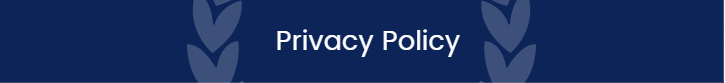 Privacy_Policy