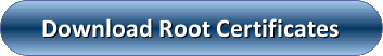 Download Root Certificates